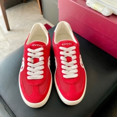 Gucci Casual Shoes